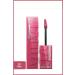 Maybelline New York Lipstick Superstay Vinyl Ink #20 Coy - Buy Online on GoSupps.com