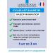 LA Roche-Posay Cicaplast Baume B5 samples restoring balm - Buy Online on GoSupps.com