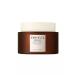 SKIN1004 Facial cream anti-aging Probio-Cica Enrich Cream 75 ml - Buy Online on GoSupps.com