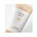 ORJENA BB face cream Light Nude - Buy Online on GoSupps.com