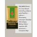 dallmayr Coffee ground Dalmar Classic 500g - Buy Online on GoSupps.com