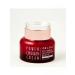 ORJENA Collagen face cream - Buy Online on GoSupps.com