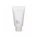 Pyunkang yul Antibacterial Foam Acne Facial Cleanser - Buy Online on GoSupps.com
