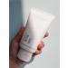 Pyunkang yul Antibacterial Foam Acne Facial Cleanser - Buy Online on GoSupps.com