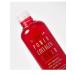 ORJENA Toner with face collagen - Buy Online on GoSupps.com