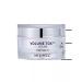 medipeel Cream with peptides and ectide 9 Volume Tox Cream Pro - Buy Online on GoSupps.com