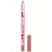 VIVIENNE SABO Lip pencil stable gel le grand volume tone 07