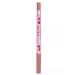 VIVIENNE SABO Lip pencil stable gel le grand volume tone 07 - Buy Online on GoSupps.com