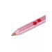 VIVIENNE SABO Lip pencil stable gel le grand volume tone 07 - Buy Online on GoSupps.com