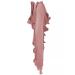 VIVIENNE SABO Lip pencil stable gel le grand volume tone 07 - Buy Online on GoSupps.com