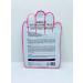 Pretty Skin Hand Moisture Mask 16ml (PretTyskin) hand - Buy Online on GoSupps.com