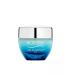 BIOTHERM Eye Cream Life Plankton Eye 15ml