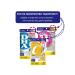 DHC Japanese complex of vitamins with 30 days turmeric - Buy Online on GoSupps.com
