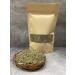 From Crimea with love Oregano grass (oregano) dried - Buy Online on GoSupps.com