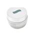 BIOTHERM Cream with Ceramids Cera Repair Barrier Cream - Buy Online on GoSupps.com