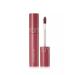 ROM&ND Mulled Peach Tint for the lips with a glossy effect 18 - Buy Online on GoSupps.com