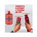 Old Spice Shower gel + shampoo 3V1 Captain 1l - Buy Online on GoSupps.com