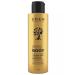 EDEN Body gel with gold flicker 150ml
