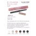 Alvin D'Or Eyeshadow pencil - Buy Online on GoSupps.com