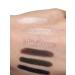 Alvin D'Or Eyeshadow pencil - Buy Online on GoSupps.com