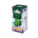 Ahmad Tea Black tea "Blackcurrant Burst" 2pcs x 25 packets. Currant - Buy Online on GoSupps.com