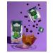 Ahmad Tea Black tea "Blackcurrant Burst" 2pcs x 25 packets. Currant - Buy Online on GoSupps.com