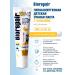 Biorepair KIDS toothpaste with banana extract 50 ml 2 pcs - Buy Online on GoSupps.com
