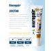 Biorepair KIDS toothpaste with banana extract 50 ml 2 pcs - Buy Online on GoSupps.com