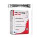 Vitazhinal Myo inositol+folic acid+vitamin D3+chrome No. 30 - Buy Online on GoSupps.com