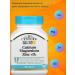 21st Century Calcium magnesium zinc and vitamin D3 90 pcs