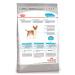 ROYAL CANIN Urinary Care Mini for dogs 1 kg Urinaries - Buy Online on GoSupps.com