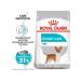 ROYAL CANIN Urinary Care Mini for dogs 1 kg Urinaries - Buy Online on GoSupps.com