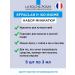 LA Roche-Posay Effaclar H ISO-Biome Cream miniatures - Buy Online on GoSupps.com