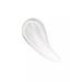 LUXVISAGE Base under the makeup primer for the face matting Pore Killer 20ml - Buy Online on GoSupps.com
