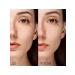 LUXVISAGE Base under the makeup primer for the face matting Pore Killer 20ml - Buy Online on GoSupps.com