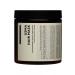 LABORATORIUM Hair mask strengthening with uzma extract 250 ml