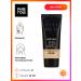 Dabo Tonal cream matting SPF47 PA +++ Vanilla beige