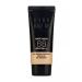 Dabo Tonal cream matting SPF47 PA +++ Vanilla beige - Buy Online on GoSupps.com
