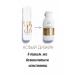Wella Professional Wella Oil Reflection Shampoo 250ml - Buy Online on GoSupps.com