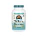 Source Naturals Wellness Formula 240 capsules