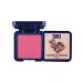 SHU Facial blush compact Cheeky Boom tone 37 - Buy Online on GoSupps.com