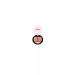 FARRES Rumyan for the face Rouge 2106 tone 03