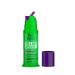 TIGI BH Curls Rock Amplifier Cream for curly hair 113 ml - Buy Online on GoSupps.com