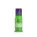 TIGI BH CURLS Rock Amplifier Crem Cream 43 ml