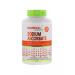 NutriBiotic Sodium Ascorbate 227