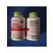 NutriBiotic Sodium Ascorbate 227 - Buy Online on GoSupps.com