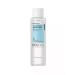 NEOGEN Cleansing facial toner with panthenol - Buy Online on GoSupps.com