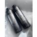 SunBee Shampoo and hair air conditioner set 2 in 1 to 500 ml - Buy Online on GoSupps.com