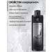 SunBee Shampoo and hair air conditioner set 2 in 1 to 500 ml - Buy Online on GoSupps.com