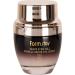 farmstay Cream Restoring for the Eye 50 ml 3 pcs - Buy Online on GoSupps.com